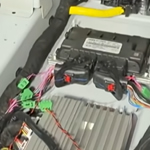 Development & Proof of Concept image