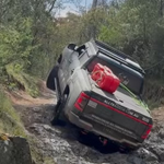 Hardware Change + Pre-Production Code Update image